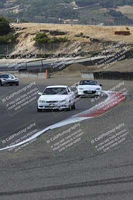 media/Aug-23-2024-Speed Ventures (Fri) [[92f1efc5e7]]/Yellow/Session 1 (Turn 3)/
